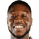Ebou Adams