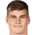 Jaka Bijol