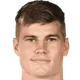 Jaka Bijol