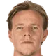 Jesper Daland