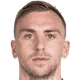 Jarrod Bowen