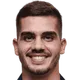 André Silva