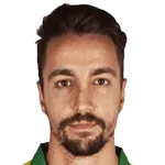 Adriano Castanheira