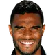 Dener