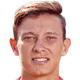 Valentin Costache