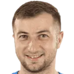 Daniel Popa