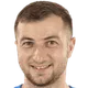 Daniel Popa