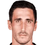 Diego Mariño