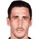 Diego Mariño