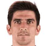 Gerard Moreno
