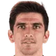 Gerard Moreno