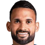 Willian José
