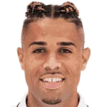 Mariano Díaz