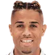Mariano Díaz