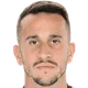 Álex Berenguer