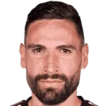 Antonio Puertas