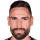 Antonio Puertas