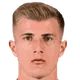 Costinha