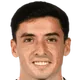 Oier Zarraga