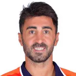 Mahmut Tekdemir