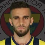 Ramazan Civelek
