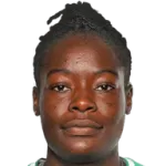 Phoenetia Maiya Lureen Browne