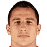 Luciano Sánchez