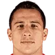 Luciano Sánchez