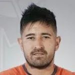 Fernando Otárola
