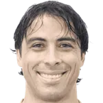 Ricardinho