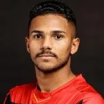 Pablo