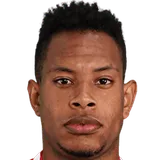 Matheus Jussa