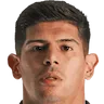 Esteban Andres Pavez Suazo