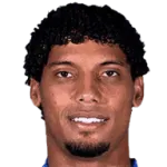 Juan Carlos Pereira