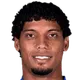 Juan Carlos Pereira