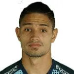 David Agudelo