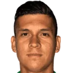 J. Millán