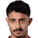 Ahmed Al-Ganehi