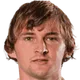 Walter Clar
