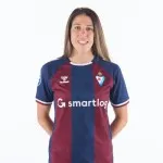 Patricia Ojeda Ramírez