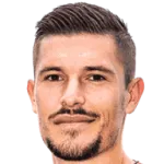 Alessandro Ciranni
