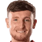 Joe Anderson