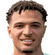 Antef Tsoungui