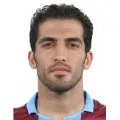 Vahid Amiri