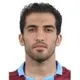 Vahid Amiri