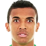 Luiz Gustavo