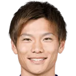 Keisuke Kurokawa