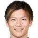 Keisuke Kurokawa