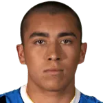 Joaquín Gutiérrez