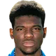 Jeriel Dorsett